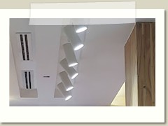 ٢٠٢٢٠١١٨_١٣٣١٠٧