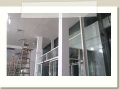 ٢٠١٩٠٧٠٨_٠٤١٢٣٦