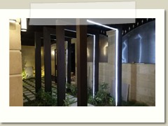 IMG-20180126-WA0029