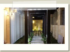 IMG-20180126-WA0030