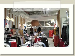 IMG-20190409-WA0057