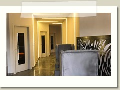 IMG-20191116-WA0001