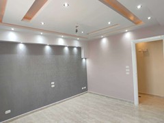 IMG-20210228-WA0021